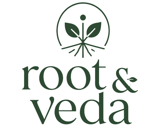root & veda