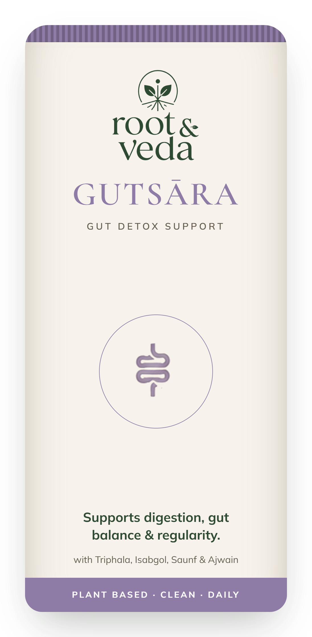 GUTSĀRA