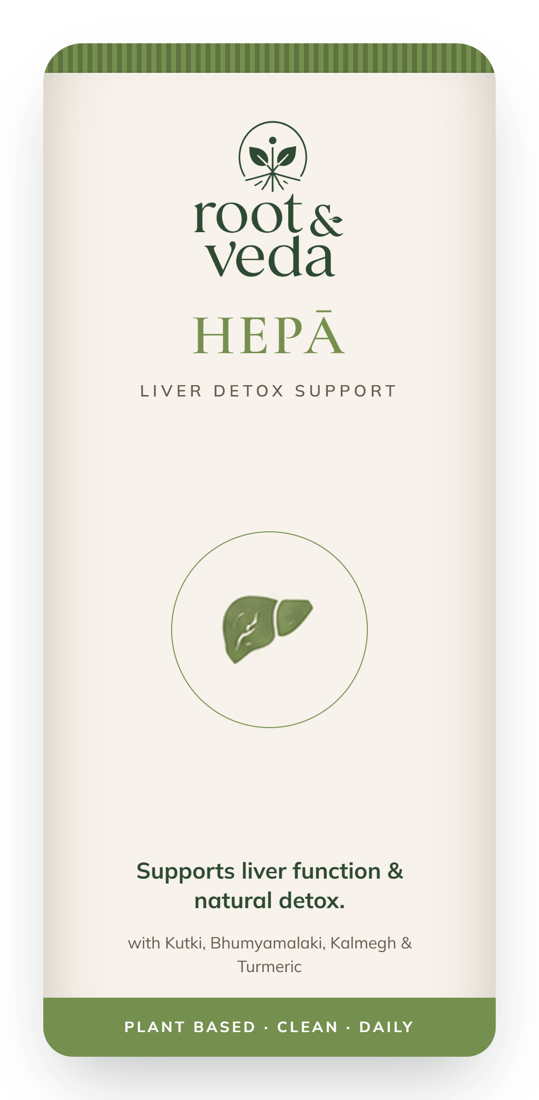 HEPĀ