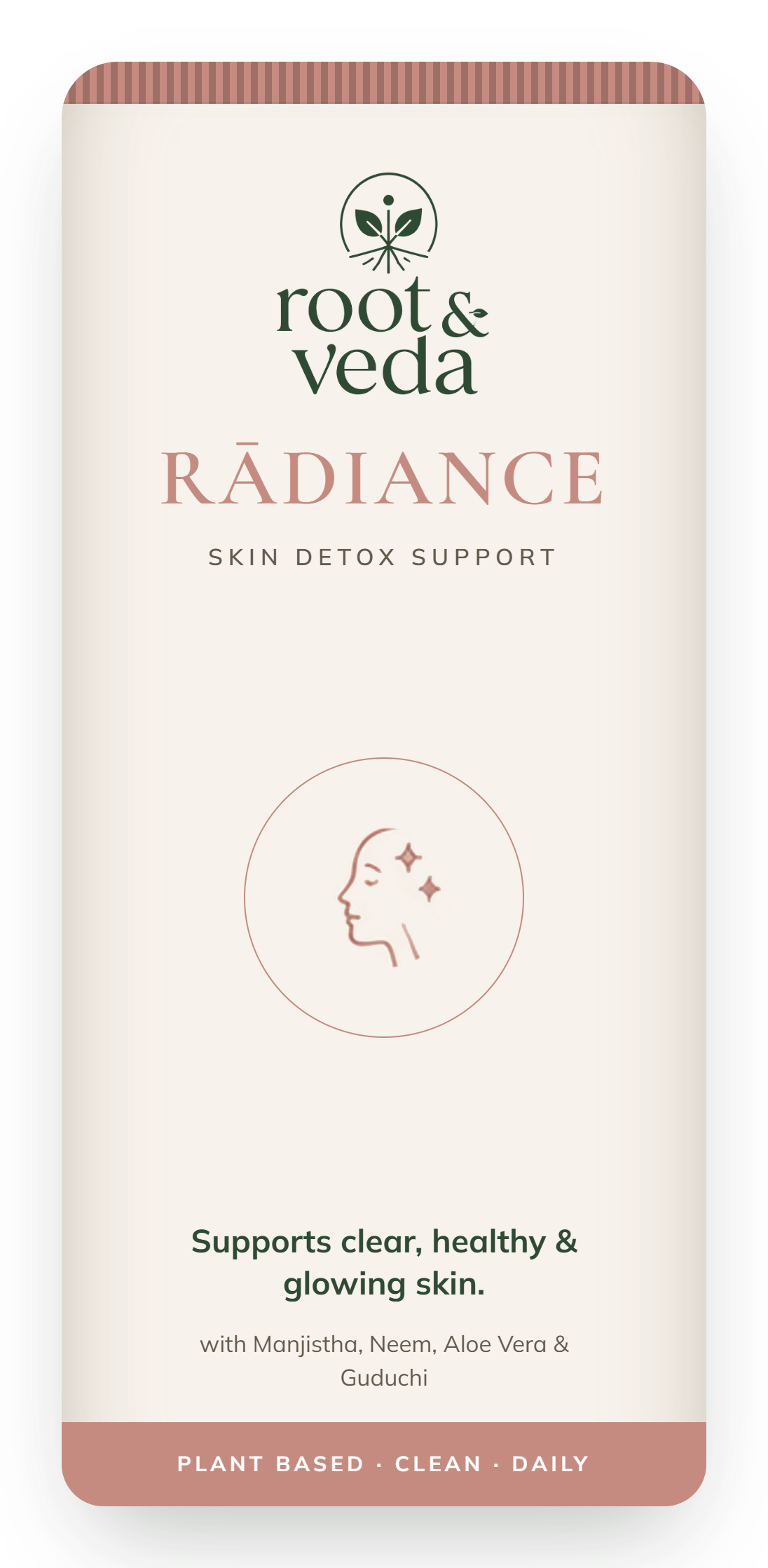 RĀDIANCE